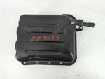 2011-2022 Dodge Charger Engine Oil Pan Cjeng. Fixed Price $54.72.