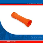 Vw Audi Seat 1.9 Diesel - Engine Oil Dipstick Guide Tube 028103663b. Fixed Price $8.46.
