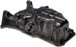 Engine Oil Pan Dorman 264-857 Fits 15-20 Honda Fit 1.5l-l4. Fixed Price $190.99.