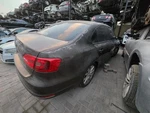 2012 Vw Jetta Engine Oil Dipstick Tube Used Oem 06d103634e. Fixed Price $89.99.