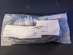 Oil Pan Heater Isuzu 2-90055-910-0 Gm 97780421. Fixed Price $90.00.