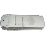 1pc New 3895954 Engine Oil Pan Assembly Fit For Cummins Ism11/qsm11/l10. Fixed Price $1239.58.