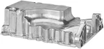 Spectra Premium Mzp13a Oil Pan Oe Replacement, Rust Resistant Engine Part. Fixed Price $82.16.