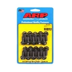 Arp Ford Oil Pan Bolts 255-1802. Fixed Price $45.95.