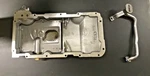 Gm Ls3 Oil Pan Part Number 01028054 12558254. Fixed Price $130.00.
