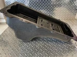 Oil Pan Ford Pickup F150 04 05 06 #3l3ega,3l3z6675ba,3l3e6675ga. Fixed Price $140.25.