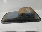 Oem Original 383-440 Big Block Mopar Oil Pan 933 C-body Chrysler Dodge Plymouth. Fixed Price $66.59.