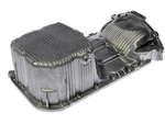 Oil Pan 73wbmgs41 For Elantra Tiburon Tucson 2006 2005 2002 2003 2004 2001 2007. Fixed Price $135.14.