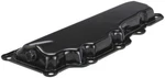 Engine Oil Pan Spectra Mdp24a. Fixed Price $125.52.