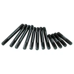 Milodon Sb & Bb Chrys Early Hemi. Fixed Price $129.17.