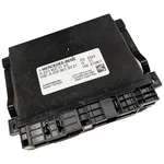 Oem Drivetrain Control Module Mercedes-benz Amg Gt C43 Glc43 Sl43 Sl55 Sl63. Fixed Price $169.50.