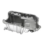 Engine Oil Pan For Ford 04-07 Freestar Mercury Monterey 01-03 Windstar 264-440. Fixed Price $86.55.