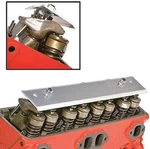 Chevrolet Small Block Valvetrain Oil Deflectors. Fixed Price $55.99.