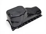 1991-2000 Chevy Gmc 454 Big Block 7.4l Engine Oil Pan Oem Gm - New Takeoff. Fixed Price $155.00.