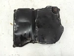1996-2000 Dodge Stratus Engine Oil Pan T1e0s. Fixed Price $52.11.