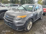 2011 Ford Explorer 3.5l Engine Motor Oem 99k Miles - Lkq451148936. Fixed Price $2528.10.