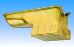 Milodon 30927 Oil Pan. Fixed Price $509.30.