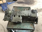 Oil Pan Xi Awd Fits 01-05 Bmw 325i. Fixed Price $120.50.