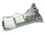 Uro Parts Oil Pan 11137556663 Bmw 535i 528i 530i 540i Xdrive 740i Gt 640i Gran. Fixed Price $245.28.