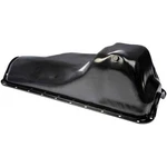 Dorman Products 264-011 Engine Oil Pan For 1983-1996 Ford F150. Fixed Price $115.54.