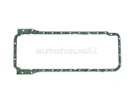 Victorreinz Oil Pan Gasket 1190140322 Mercedes Benz R230 Sl500 S500 E500 R129. Fixed Price $21.98.