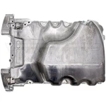 Dorman 264-810 Engine Oil Pan For Acura 2020-16. Fixed Price $123.76.