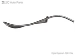 Engine Oil Dipstick Tube For 17-21 Nissan Titan 5.6 111401la0a 4wd. Fixed Price $24.95.