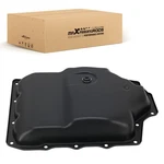 Transmission Oil Pan For Mazda 3 6 Cx-3 Cx-5 Cx-9 L4 2.0l 2.3l 2.5l 2012-2019. Fixed Price $27.30.