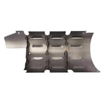 Moroso 23140 Windage Tray, Bbc Mark Iv. Fixed Price $121.99.