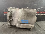 18-21 Ford Ecosport 1.0 Engine Motor Oil Pan. Fixed Price $75.00.