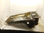 '21-'22 Ford E350 Van Oil Pan Oem 6 Month Warranty!. Fixed Price $162.00.