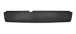 Ipcw Stainless Steel Roll Pan Cwrs-94s10 For 94-04 S10 Sonoma. Fixed Price $100.00.