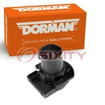 Dorman Trailer Hitch Plug For 2014-2017 Chevrolet Suburban Electrical Md. Fixed Price $53.94.