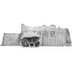 Spectra Premium Bmp03a Engine Oil Pan For 01-06 Bmw 325xi 330xi X3. Fixed Price $369.62.