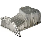 Dorman 264-049 Engine Oil Pan. Fixed Price $166.93.