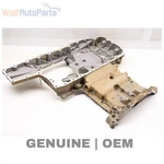 2005-2010 Audi A8 Quattro 6.0l - Upper Engine Oil Pan / Sump 07c103805an. Fixed Price $279.99.