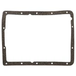 1239683 Meistersatz Automatic Transmission Pan Gasket For Volvo 940 240 740 780. Fixed Price $18.95.