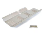 Canton Racing 20-966 Windage Tray. Fixed Price $70.68.
