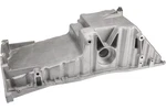 Uro Parts Engine Oil Pan Gm1415239. Fixed Price $227.95.