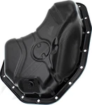 Apdty 167515 Engine Oil Pan. Fixed Price $165.70.