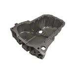 Vaico V10-2532 Wet Sump For 99-00 Audi Volkswagen A4 Quattro Passat. Fixed Price $187.99.