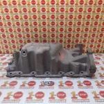 2013-2016 Lincoln Mkz 3.7l Engine Oil Pan Dg1z-6675-f Oem. Fixed Price $89.99.