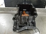 19 Ford F150 2.7l Oil Pan. Fixed Price $125.00.