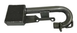 Kevko Oil Pans & Components 1008-10555 Pump Pickup Tube Sbc. Fixed Price $68.31.