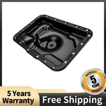 Transmission Oil Pan For 1985-1997 Ford Ranger 1997-2001 Explorer. Fixed Price $30.99.