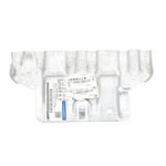 New Oem Ford 2015-2021 F-150 Engine Oil Drain Plug Cover Skid Plate Fl3z-5d032-b. Fixed Price $70.91.