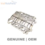 2019-2024 Porsche Macan - Oil Sump Windage Tray 06m115287af. Fixed Price $64.99.