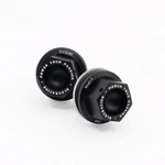 Blox Racing For Magnetic Oil & Transmission Drain Plug Set. Fixed Price $34.99.