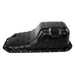For Toyota Corolla 1988-1992 Skp Sk264300 Engine Oil Pan. Fixed Price $41.36.