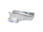 Canton Racing 15-610 Oil Pan (for Ford 289-302 Front T Sump Street Pan), 1 Pack. Fixed Price $367.90.